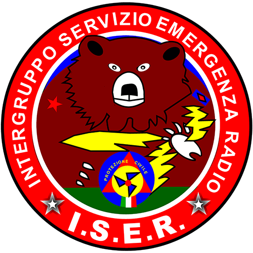 Associazione I.S.E.R. OdV